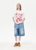 RECORDING TEE