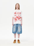 RECORDING TEE