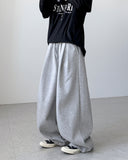 Porter Balloon Training Pants