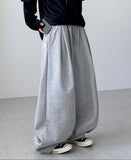 Porter Balloon Training Pants