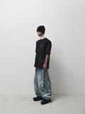 RE:TURN DESIRE T-SHIRT