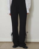 Summer Ribbon Pants
