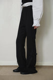 Summer Ribbon Pants