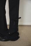 Summer Ribbon Pants