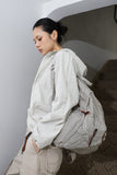 Enton cotton jumper