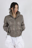 Line Coroset Knit Padding