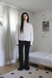 Summer Ribbon Pants