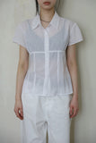 Rex Short Sleeve Shirt