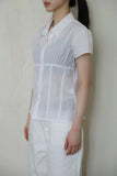 Rex Short Sleeve Shirt