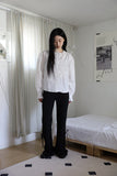 Summer Ribbon Pants