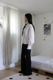 Summer Ribbon Pants