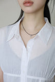 Rex Short Sleeve Shirt