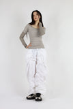 Goff Cut Warmer Tee