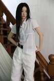 Rex Short Sleeve Shirt