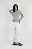 Goff Cut Warmer Tee
