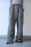 Daily Parachute Pants