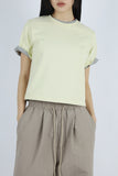 Simple Cozy T-shirt