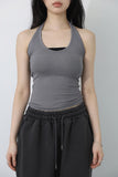 Core Holter Sleeveless