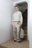 Enton cotton jumper