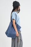 Cube Beach Tote Bag