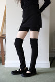 Sleeve shirring polar tee