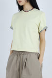 Simple Cozy T-shirt