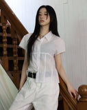 Rex Short Sleeve Shirt