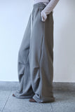 Daily Parachute Pants