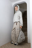 Enton cotton jumper