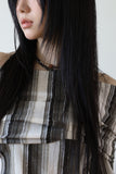 Haris Off Shoulder Top