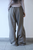 Daily Parachute Pants