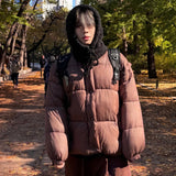 Ato Detachable 2way Overfit Padding