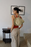Like cotton cargo pants