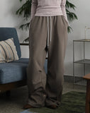 Daily Parachute Pants