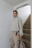 Enton cotton jumper