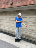 Tilt Carpenter Wide Sweatpants
