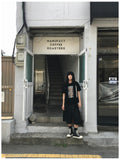 Leir Pintuck Bermuda Shorts