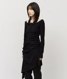(W) Rowing Onepiece