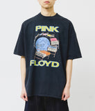 Floyd Printed Top