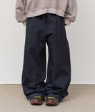 (W) Finder Pocket Pants