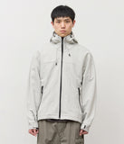 Vault Windbreaker