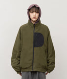 Stark Reversible Jumper