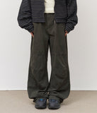 Sons Dyeing Pants