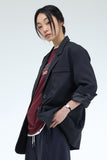 Common tailor blazer
