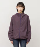 Bay Wind Jacket