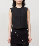 (W) Merci Vest