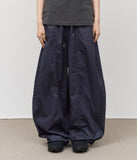 Double Flit Pants