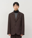 Winz 2 Button Jacket