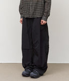 Kind Nylon Pants