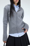 Mystic Stripe Shirt